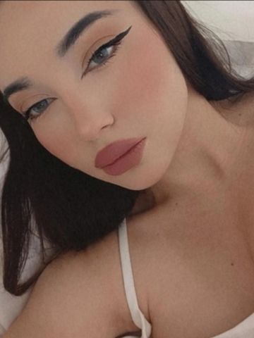 Анкета проститутки Елизавета - Фото 1, , 22 года, №315262