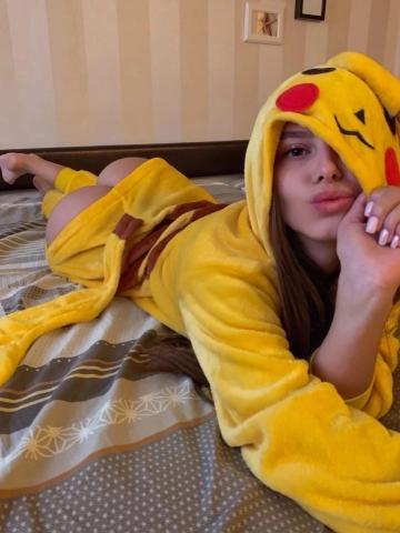 Анкета проститутки Каролина - Фото 1, , 24 года, №313427